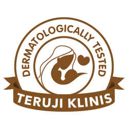 Teruji Klinis